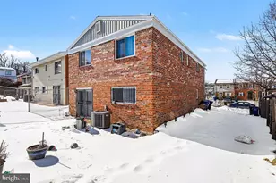 2402 24th St SE, Washington, DC 20020 - Photo 39