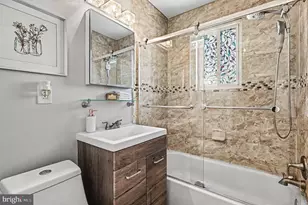 2402 24th St SE, Washington, DC 20020 - Photo 35