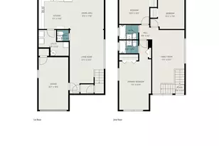 2402 24th St SE, Washington, DC 20020 - Photo 41