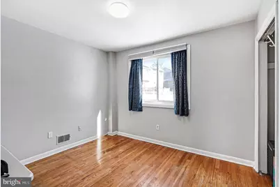 2402 24th Street SE, Washington, DC 20020 - Photo 31