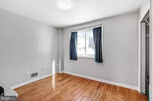 2402 24th St SE, Washington, DC 20020 - Photo 31