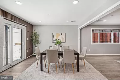 2402 24th Street SE, Washington, DC 20020 - Photo 7