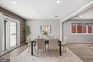 2402 24th St SE, Washington, DC 20020 - Photo 7