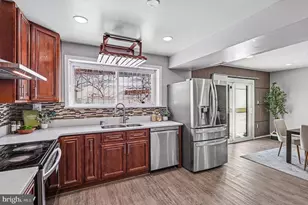 2402 24th St SE, Washington, DC 20020 - Photo 5