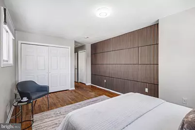 2402 24th Street SE, Washington, DC 20020 - Photo 25