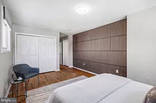 2402 24th St SE, Washington, DC 20020 - Photo 25