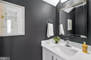 700 16th St NE, Washington, DC 20002 - Photo 5