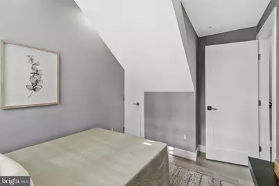 700 16th Street NE #2, Washington, DC 20002 - Photo 13