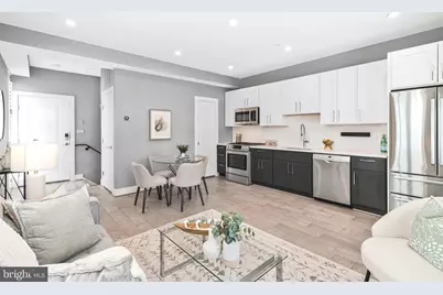 700 16th Street NE #2, Washington, DC 20002 - Photo 3