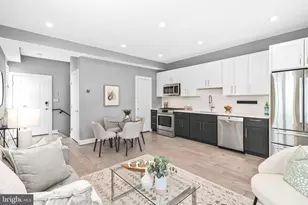 700 16th St NE, Washington, DC 20002 - Photo 3