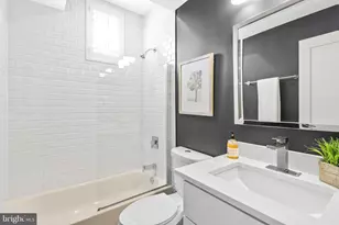 700 16th St NE, Washington, DC 20002 - Photo 11