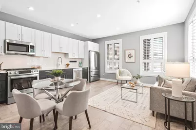 700 16th Street NE #2, Washington, DC 20002 - Photo 1