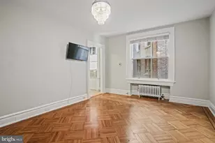 2039 New Hampshire Ave NW, Washington, DC 20009 - Photo 15