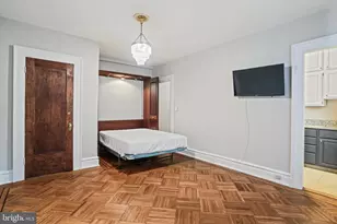 2039 New Hampshire Ave NW, Washington, DC 20009 - Photo 19