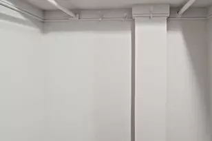 2039 New Hampshire Ave NW, Washington, DC 20009 - Photo 23