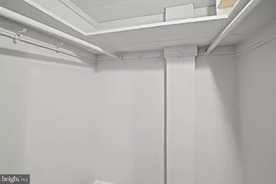 2039 New Hampshire Avenue NW #307, Washington, DC 20009 - Photo 21