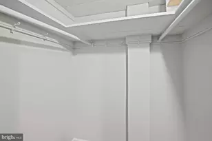 2039 New Hampshire Ave NW, Washington, DC 20009 - Photo 21