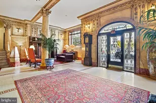 2039 New Hampshire Ave NW, Washington, DC 20009 - Photo 7