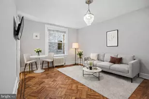 2039 New Hampshire Ave NW, Washington, DC 20009 - Photo 17