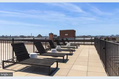 2039 New Hampshire Avenue NW #307, Washington, DC 20009 - Photo 29