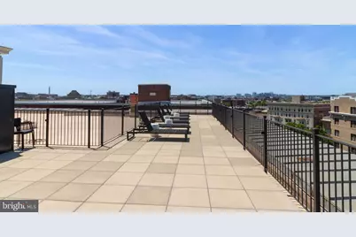 2039 New Hampshire Avenue NW #307, Washington, DC 20009 - Photo 27