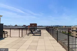 2039 New Hampshire Ave NW, Washington, DC 20009 - Photo 27