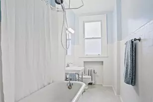 2039 New Hampshire Ave NW, Washington, DC 20009 - Photo 25