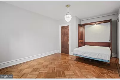 2039 New Hampshire Avenue NW #307, Washington, DC 20009 - Photo 19