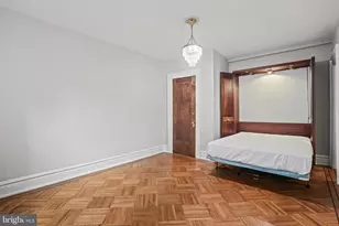 2039 New Hampshire Ave NW, Washington, DC 20009 - Photo 19