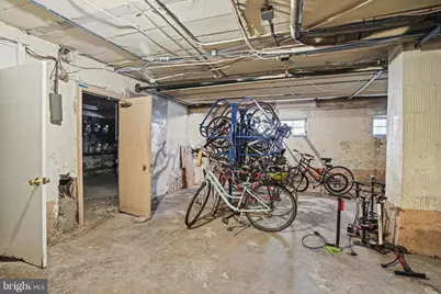 2039 New Hampshire Avenue NW #307, Washington, DC 20009 - Photo 25