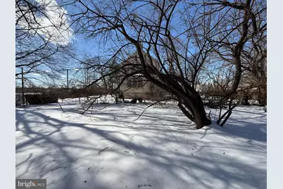 5910 Eads Street NE #LOT 6 & 7, Washington, DC 20019 - Photo 5