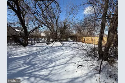 5910 Eads Street NE #LOT 6 & 7, Washington, DC 20019 - Photo 9