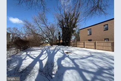 5910 Eads Street NE #LOT 6 & 7, Washington, DC 20019 - Photo 11