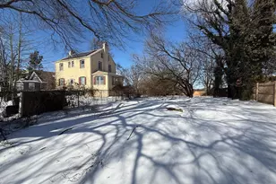 5910 Eads St NE, Washington, DC 20019 - Photo 1