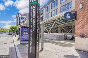 1905 17th St NW, Washington, DC 20009 - Photo 27