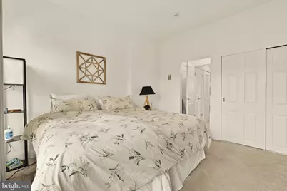 1905 17th Street NW, Washington, DC 20009 - Photo 11