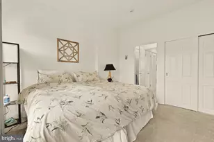 1905 17th St NW, Washington, DC 20009 - Photo 11