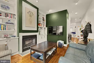 1905 17th St NW, Washington, DC 20009 - Photo 3