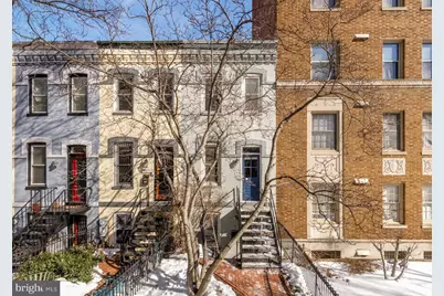 1905 17th Street NW, Washington, DC 20009 - Photo 1