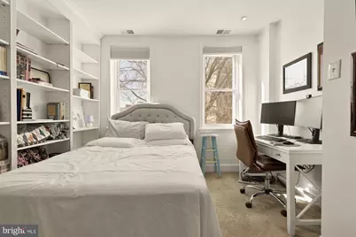 1905 17th Street NW, Washington, DC 20009 - Photo 13