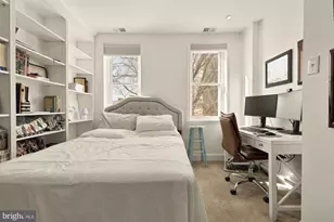 1905 17th St NW, Washington, DC 20009 - Photo 13