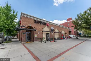 1905 17th St NW, Washington, DC 20009 - Photo 23