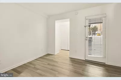 1905 17th Street NW, Washington, DC 20009 - Photo 19