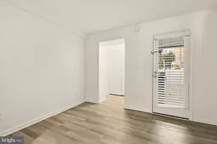 1905 17th St NW, Washington, DC 20009 - Photo 19