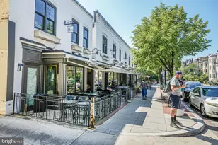 1905 17th St NW, Washington, DC 20009 - Photo 33