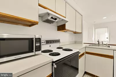 1905 17th Street NW, Washington, DC 20009 - Photo 17