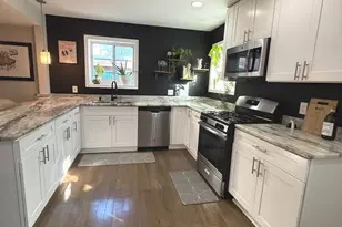 1319 49th St NE, Washington, DC 20019 - Photo 37