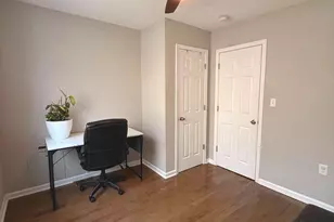 1319 49th St NE, Washington, DC 20019 - Photo 13