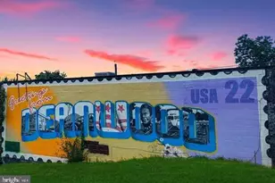 1319 49th St NE, Washington, DC 20019 - Photo 45