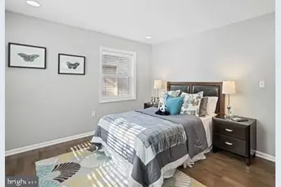 1319 49th Street NE, Washington, DC 20019 - Photo 3